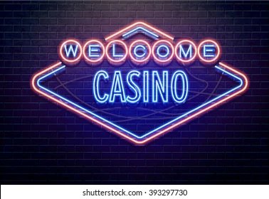 6622bet
