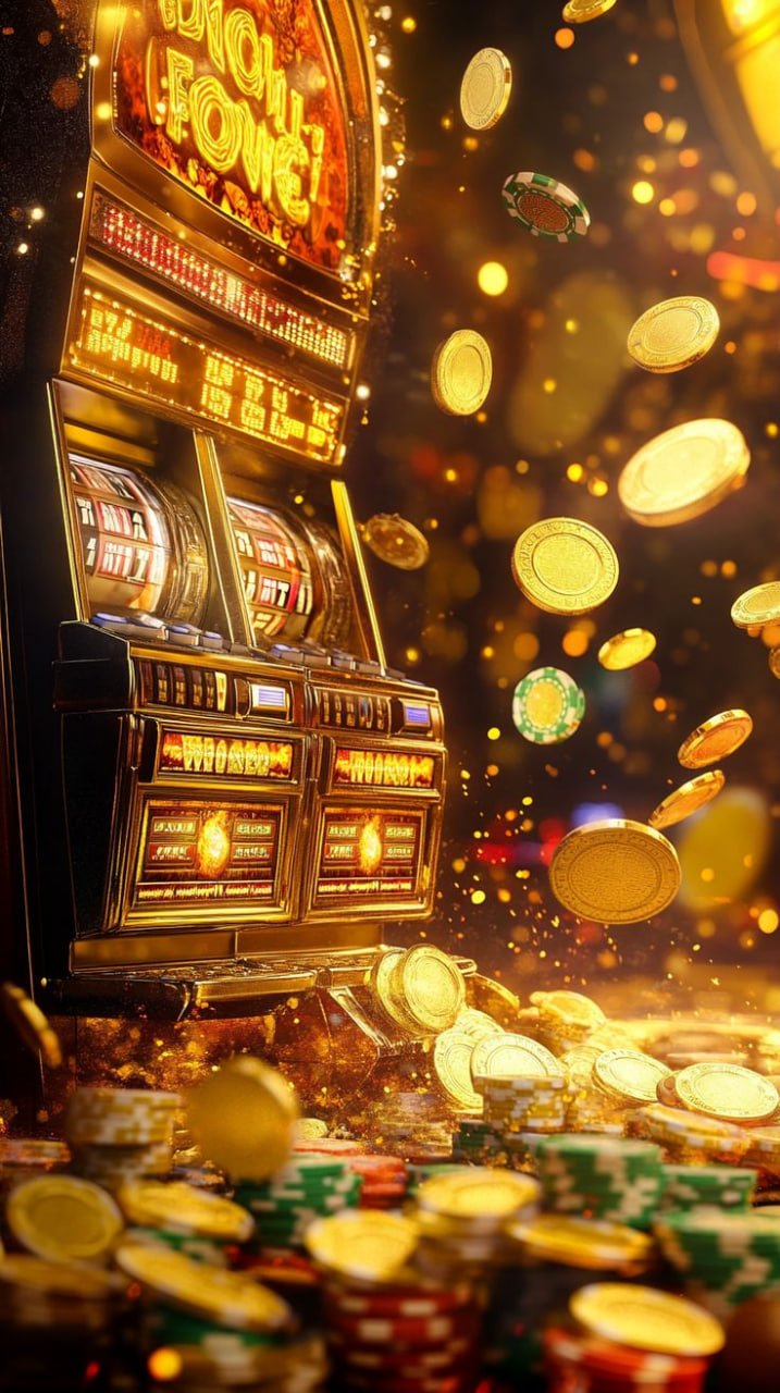 6622bet