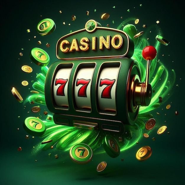 6622bet