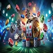 6622bet