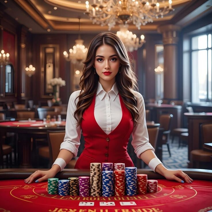 6622bet