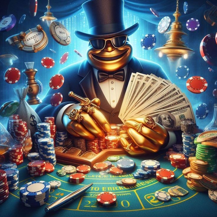 6622bet