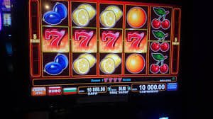 6622bet