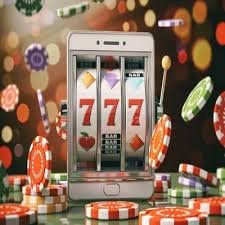 6622bet