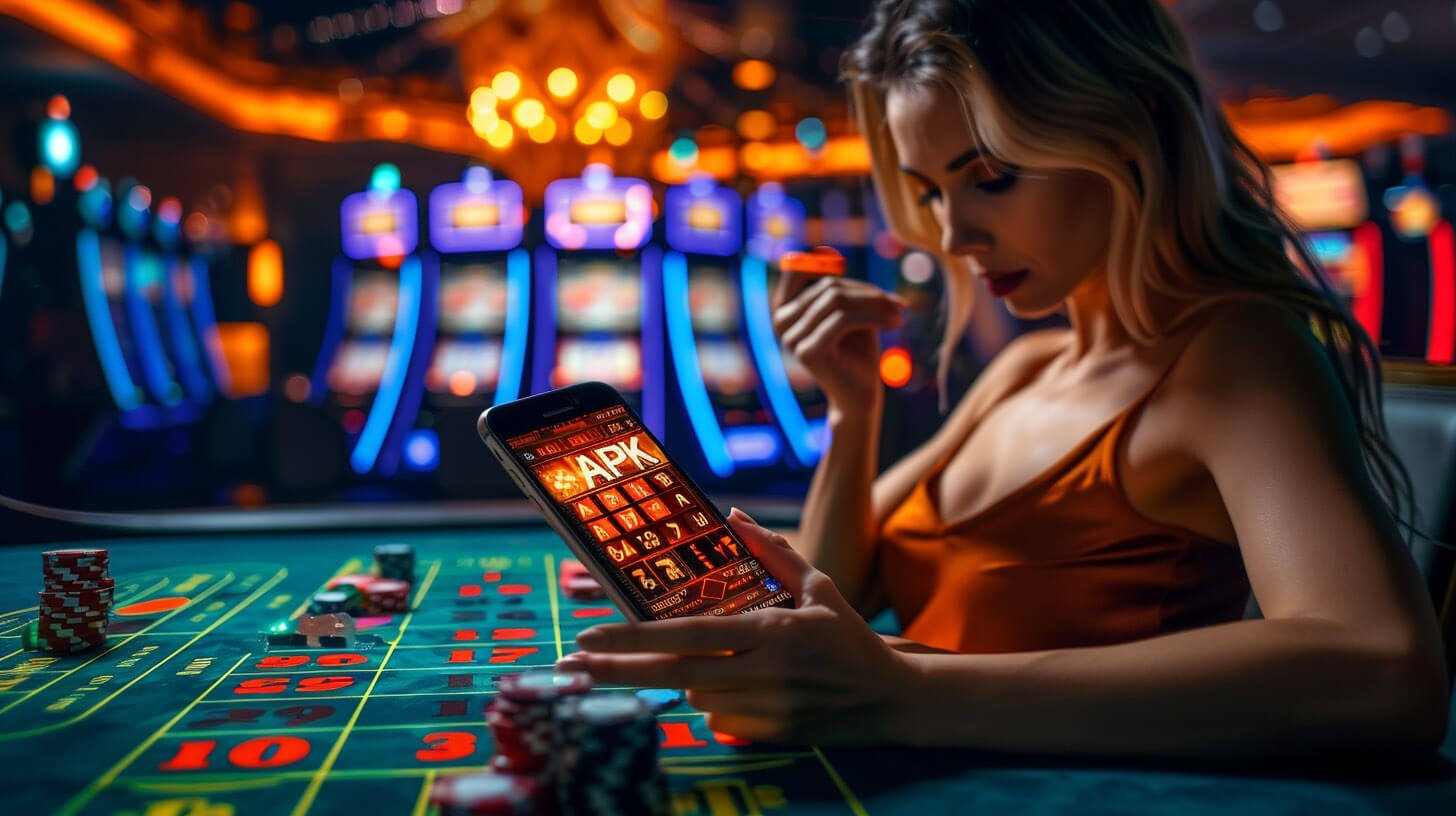 6622bet