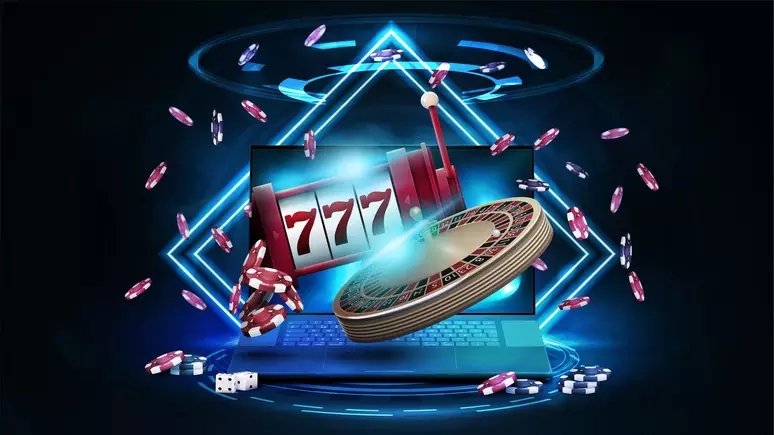 6622bet