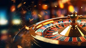 6622bet