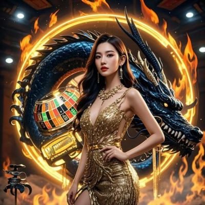 6622bet