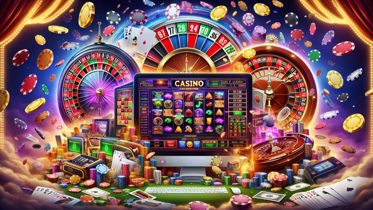 6622bet