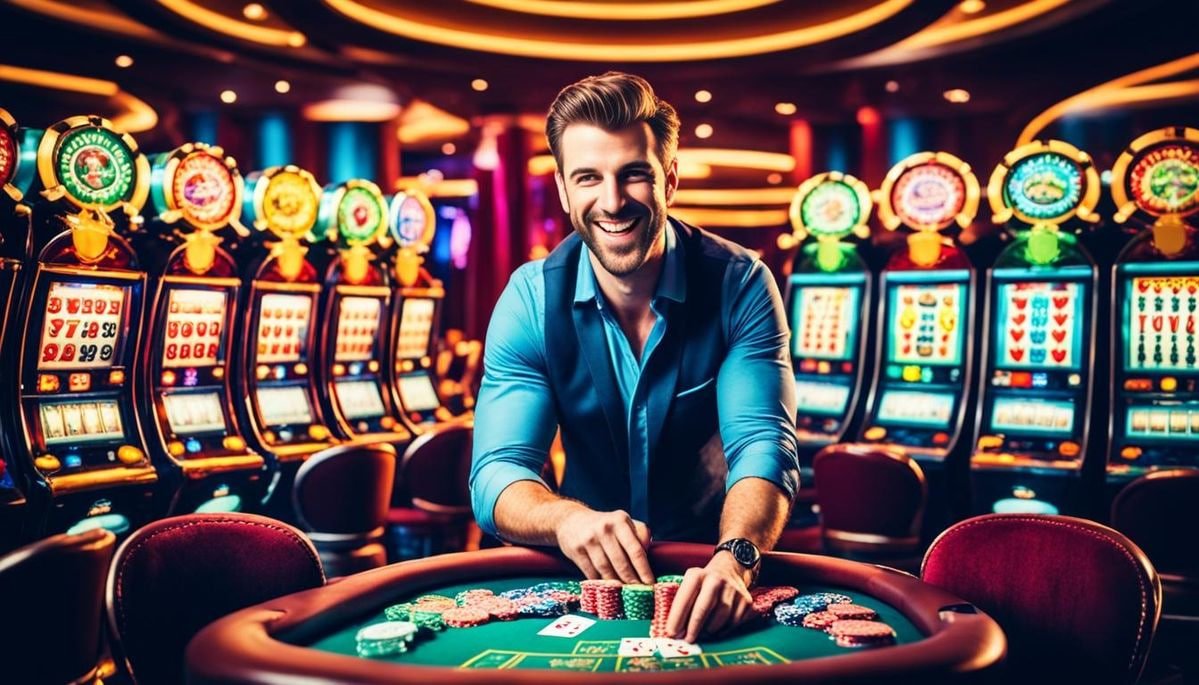 6622bet