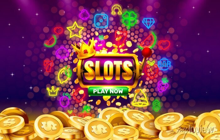 6622bet