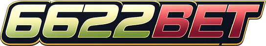 6622bet